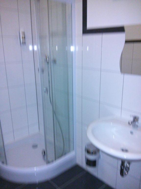 Willy Hotel Frankfurt Франкфурт на Майн Стая снимка